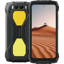 Blackview BV7300 6GB/256GB Black
