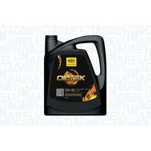 MAGNETI MARELLI Oiltek Expert 5W-40 4 l