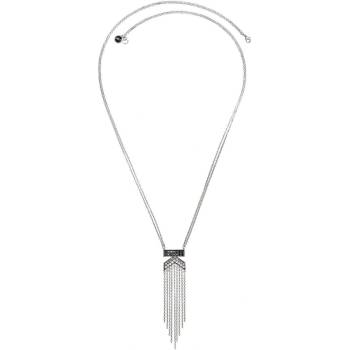 Karl Lagerfeld 5448352 - Дамско колие (5448352)