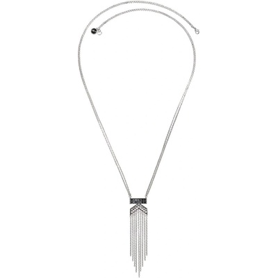 Karl Lagerfeld 5448352 - Дамско колие (5448352)