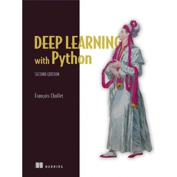 Deep Learning with Python