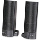 Manhattan Speakers 3775 Series