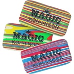 KOH-I-NOOR Гумичка KOH-I-NOOR 6516/30 Magic 7120184001 (7120184001)