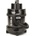 VAX 6151 SX