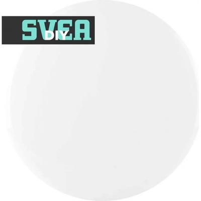Kastaplast Svea K1 Soft KDye