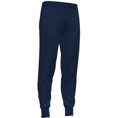 Joma Jungle Long Pants Navy