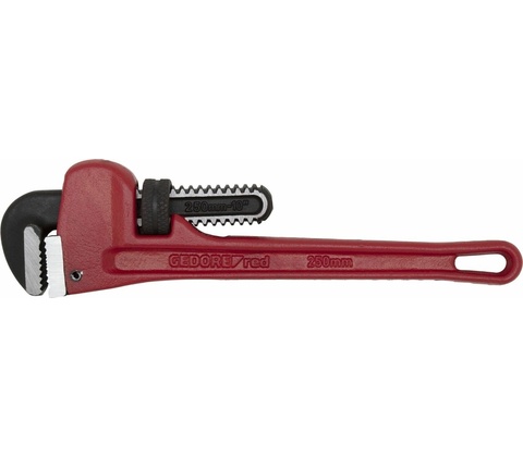 Gedore RED R27160021