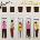 X-Ray Spex - Germfree Adolescents (Reissue) (LP) (5036436159925)