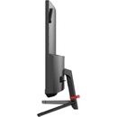 Image 1 of Dahua LM24-E230C