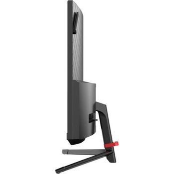 Image 1 of Dahua LM24-E230C