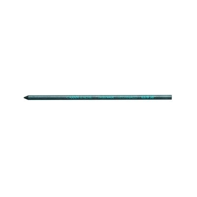 Caran D'ache Tuha Technalo 3B 3,8 mm 6379.253