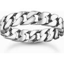 Thomas Sabo TR2496 637 21