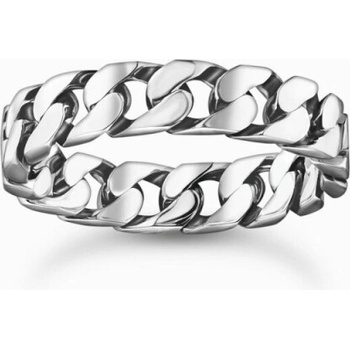 Thomas Sabo TR2496 637 21