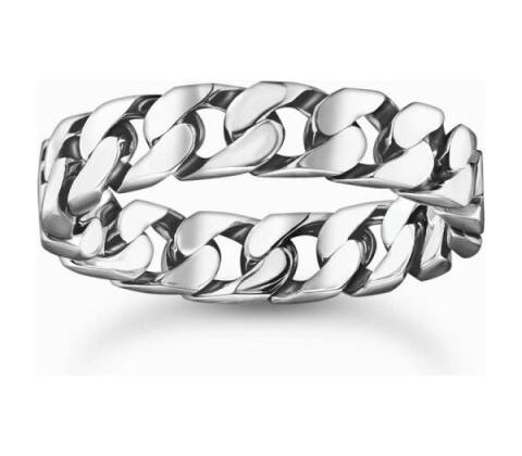 Thomas Sabo TR2496 637 21