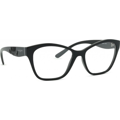 Vogue VO5628 W44