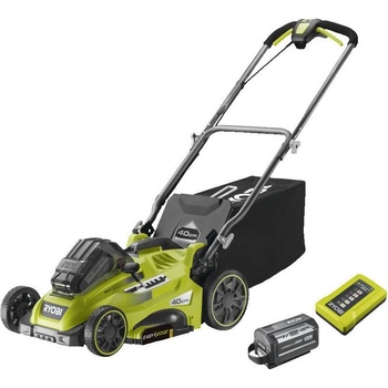 Ryobi RLM36X41H60PG