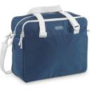 Image 1 of Mobicool Sail 25 Blue (9600024984)