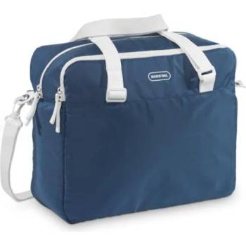 Image 1 of Mobicool Sail 25 Blue (9600024984)