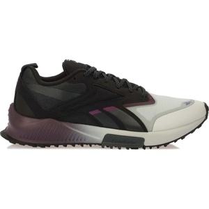 Reebok Маратонки Reebok Lavante Trail 2 Trainers - Black purple