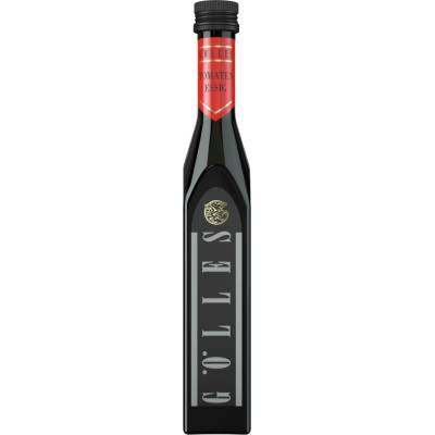 Gölles Manufaktur Rajčatový ocet 250 ml