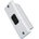 Hadex 4FN57610