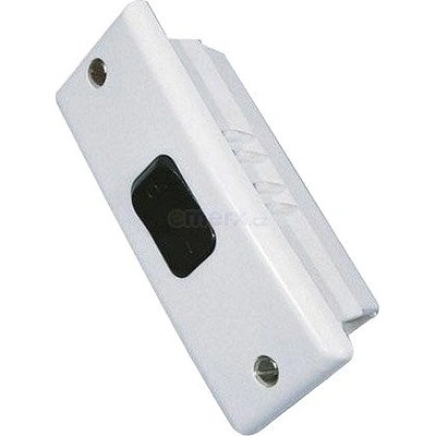 Hadex 4FN57610
