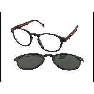 Carrera Диоптрични очила Carrera CA8066/CS OIT/UC - leshti