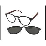 Carrera Диоптрични очила Carrera CA8066/CS OIT/UC - leshti