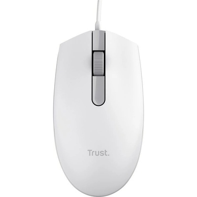Trust TM-101 Mouse Eco 25320