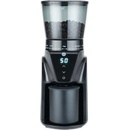 Wilfa Balance CG1B-275