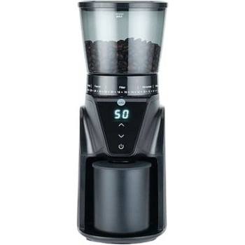 Wilfa Balance CG1B-275