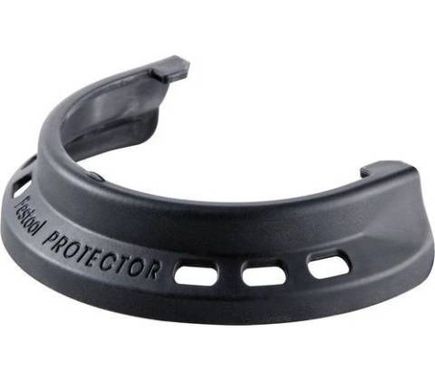 Festool FESTOOL 90FX protector 496801