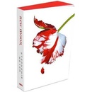 New Moon n.e. - S. Meyer