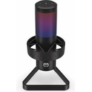 Endorfy AXIS Streaming EY1B006