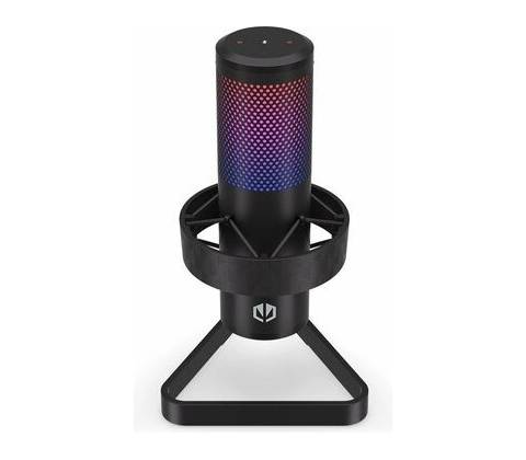 Endorfy AXIS Streaming EY1B006