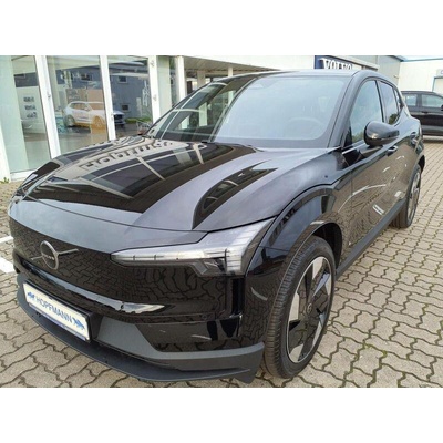 Volvo EX30 Single Motor Extended Range Plus 200 kW
