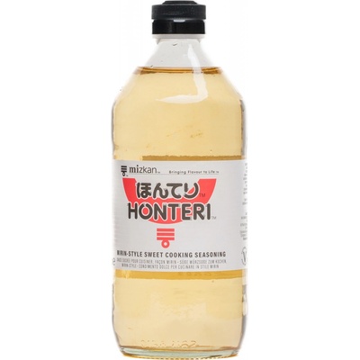 Mizkan Omáčka Mirin 568 ml
