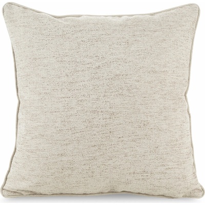 Takoy DEVI zo žinylkového materiálu s plátennou zadnou stranou-HF-410670 45 x 45 cm