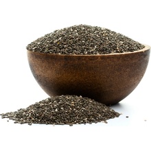 Grizly Chia semienka 1000 g