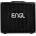ENGL E600 Ironball Combo 1x12" Celestion V30 Лампов усилвател (11000033)