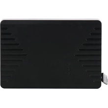 Ningmore NT19NB-E