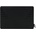 Ningmore NT19NB-E