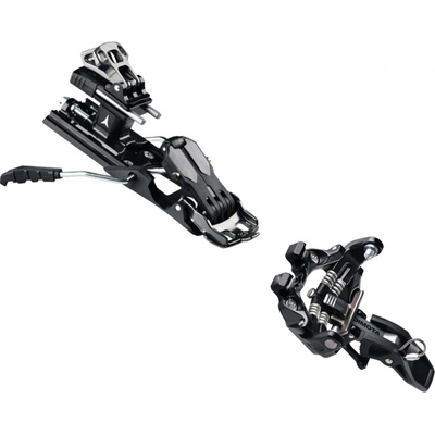 Atomic Backland Tour