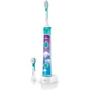 Philips Sonicare for Kids HX6322/04