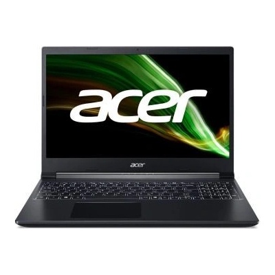Acer Aspire 7 NH.QBFEC.008