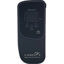 Caos CA20FS