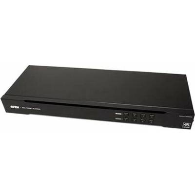 Aten VM0404HA