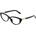 Tiffany & Co Tiffany & co. tf2276 - 8001 дамски (tf2276 - 8001)