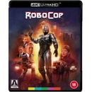 Robocop BD