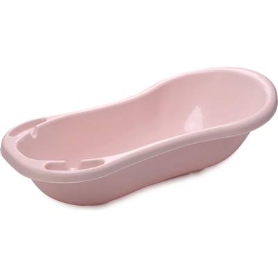 Lorelli Вана Lorelli - 100 cm, Nordic Pink (10130130581)